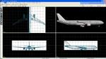 KC-30A Airbus A330-200 MRTT Source Files