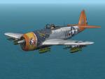 CFS2-P-47D