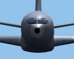 FS2004/FSX Update for Boeing 707 Collection - Version 2009