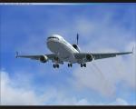 FSX - SMS - MD-11 Multi Package Update