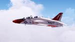 Boeing/Bae T-45C Goshawk