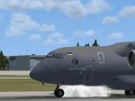 An-188 model update