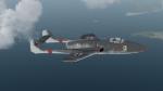 Focke Wulf  Flitzer Luftwaffe Textures