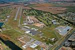 Sikeston Meml Mun. Airport - Sikeston, MO