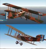 FSX Vintage Page 122