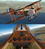 FSX Vintage Page 122