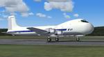 FS2002/FS2004                   ATL.98 Carvair Brooks Fuel Aviation Traders Textures only