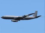 FS2004/FSX Update for Boeing 707 Collection - Version 2009