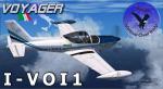 RealAir SIAI Marchetti SF-260 Virtual Over Italy Textures