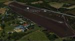 Airfield Masera (VB01), Italy