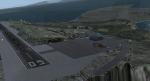 FSX  BGUK Upernavik v2 Greenland