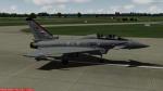 IndiaFoxtEcho Typhoon DA-4 ZH590 Textures