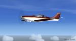 Lancair G-1000 Package