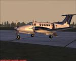 Spike's FS2004 Australia Taxiway Fixes 2