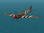 CFS2-SPITFIRE-1