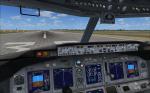 FSX  737-900ER XL Airways