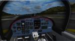 RealAir SIAI Marchetti SF-260 Virtual Over Italy Textures