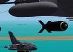 CFS2
            RAF Modern Bombs Loads Mod package
