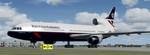 FSX/P3D Lockheed Tristar L1011-100 British Airways Landor package