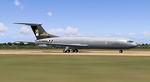 FS2004
                  VC-10 101 RAF Sqn 2007 90th Anniversary Textures only