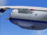 An-70 model update