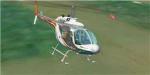 Bell 206 PSG Textures