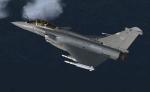 Rafale M, Flotille 11F Textures