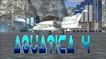 Aquatica 4 Corrected