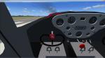 FSX 1946 Cessna 120