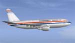 DC-10 Twin