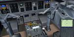 Embraer ERJ135ER USAF with VC  (updated)