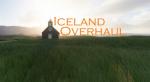 MSFS Iceland Overhaul