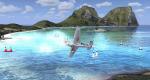 Lord Howe Island Air Race 2010 For Aerosoft