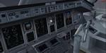 Embraer 145LU Aereotuy Package
