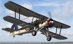 Fairey Swordfish