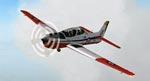 Shorts Tucano T1 