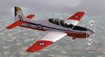 Shorts Tucano T1 