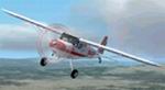 FS2004/2002
                  Cessna 140 PP-DLY Updated