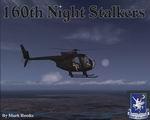 OH 6A 160th Night Stalkers