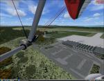 FSX Samana (El Catey), Dominican Republic V1.1