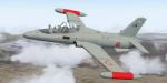 Aermacchi MB339 A Package