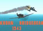 Kuban
            Bridgehead 1943 - set of Ost Front / Eastern Front missions for CFS2