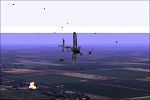 20
            missions set for Microsoft Combat Flight Simulator 1