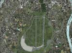 Update for  Berlin Tempelhof Airport