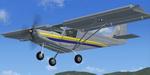 Bingo FS9 Package