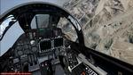 FSX/P3D  Grumman F-14D Tomcat Package v1.06