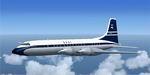 FS2004 Bristol Britannia