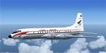 FS2004 Bristol Britannia