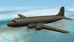 DC-4 Update