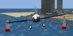 RAS Air Race - Male / Maldives V1.01 French Version